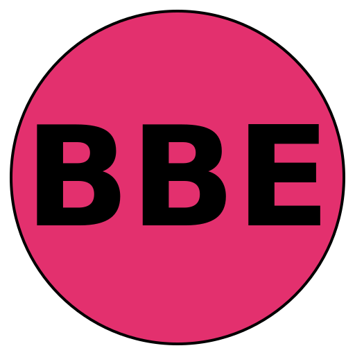 Blessed Beauty Events